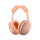 Apple AirPods Max 2 pomarańczowy - 1510889 - zdjęcie 4